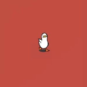 Meet your Posher, Bryce